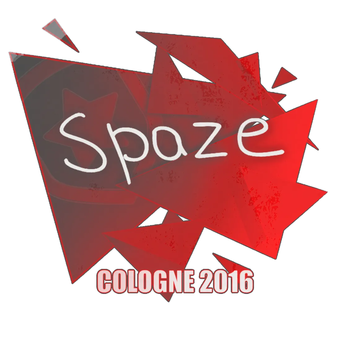 Sticker 25%