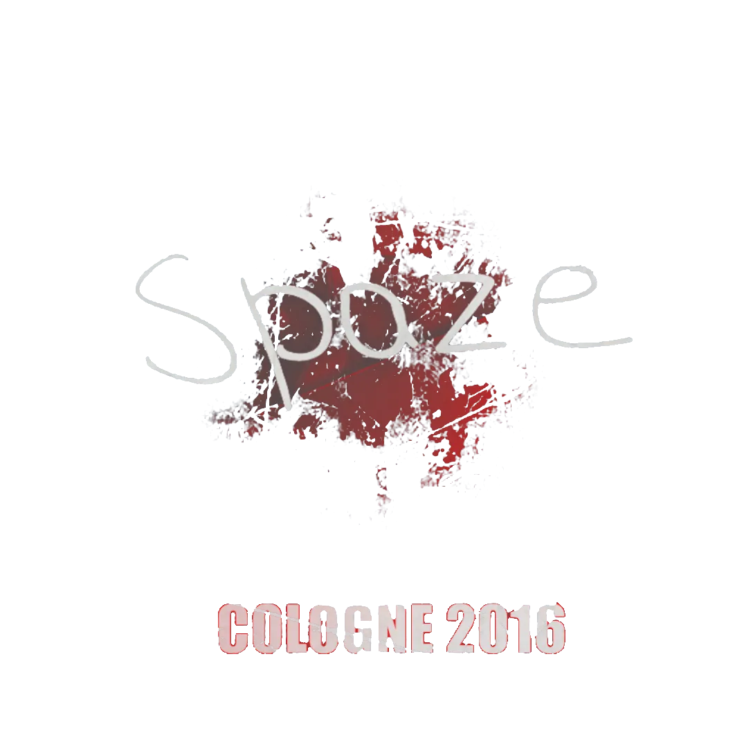 Sticker 90%