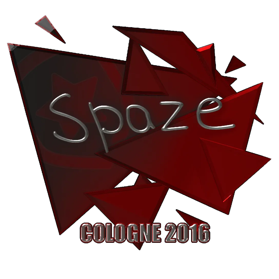 Sticker 0%