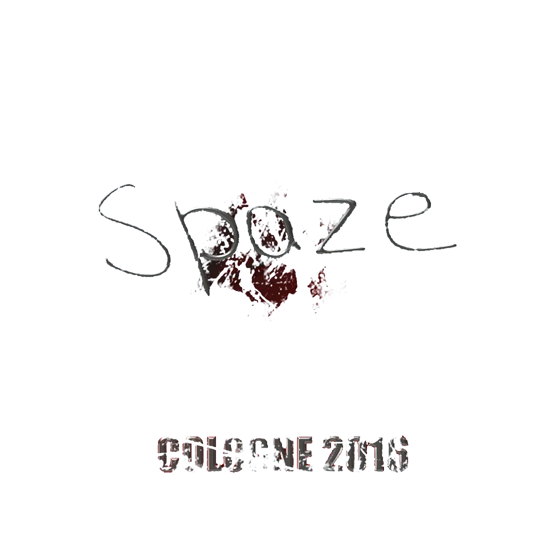 Sticker 100%