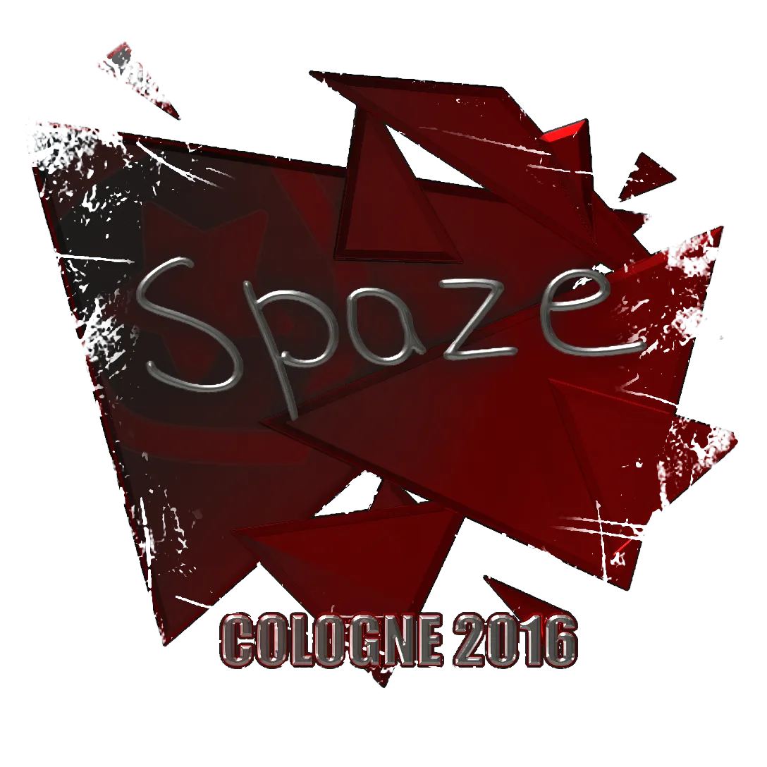 Sticker 50%