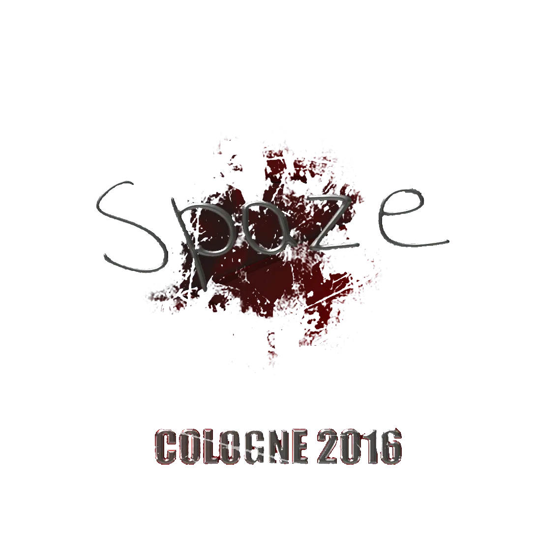Sticker 90%