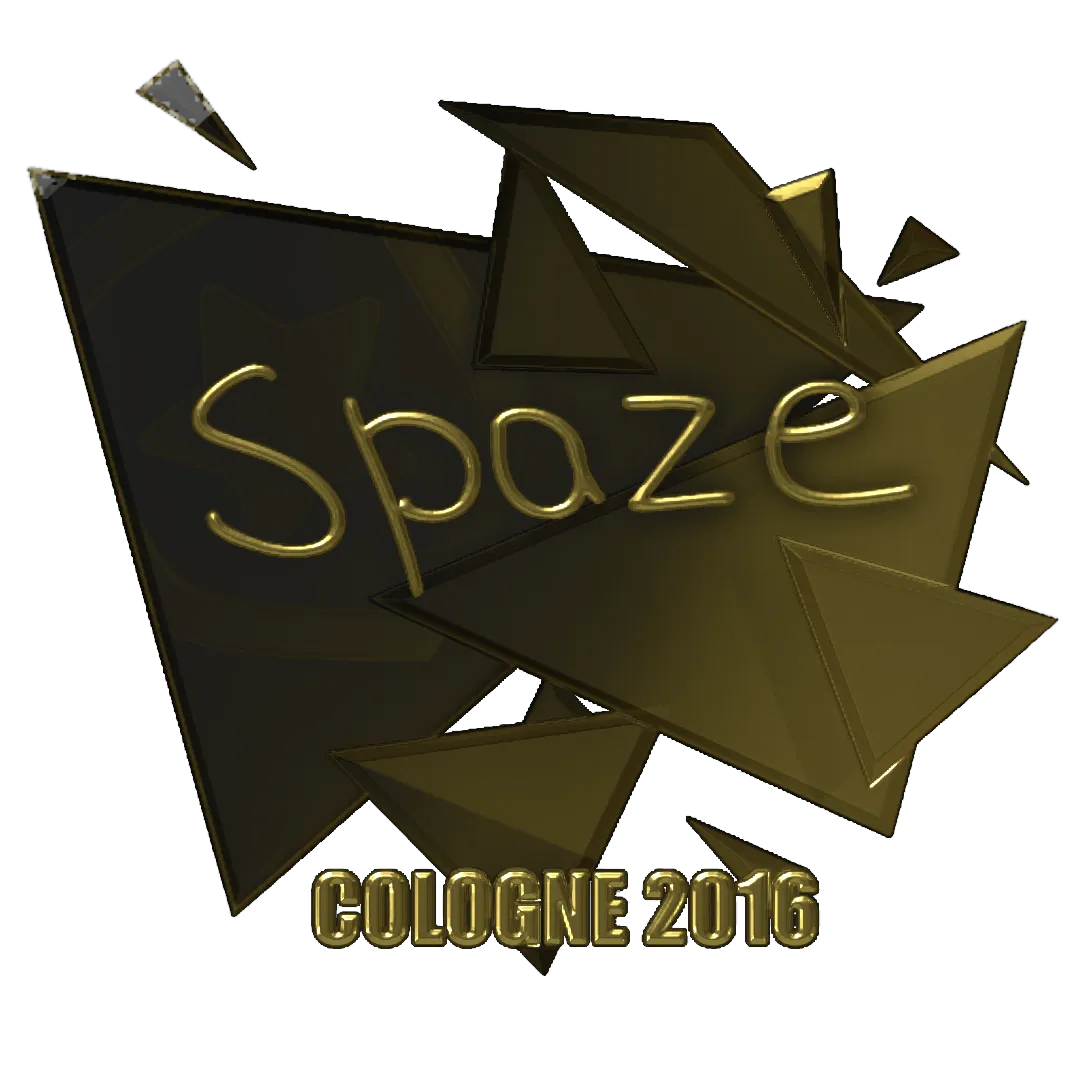 Sticker 0%