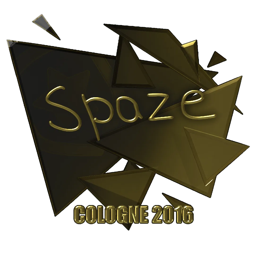 Sticker 25%