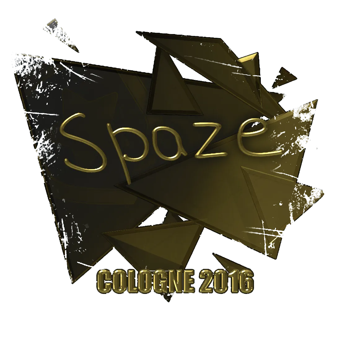 Sticker 50%