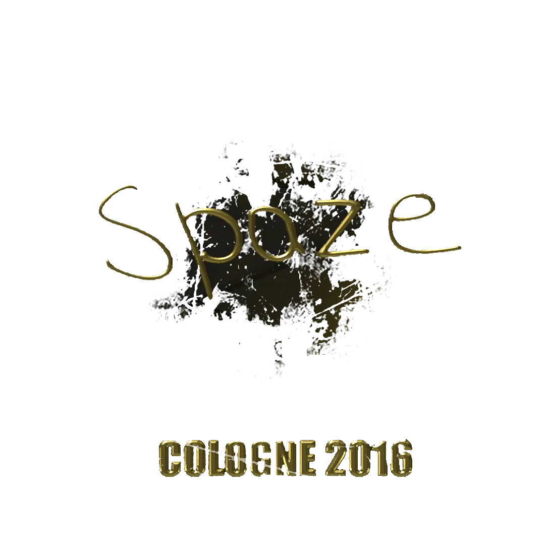 Sticker 90%