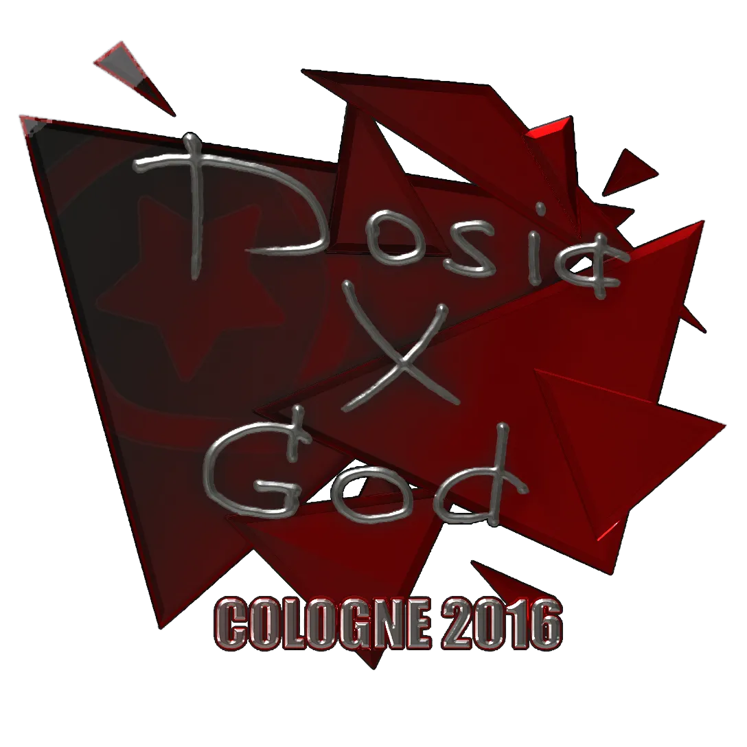 Sticker 25%