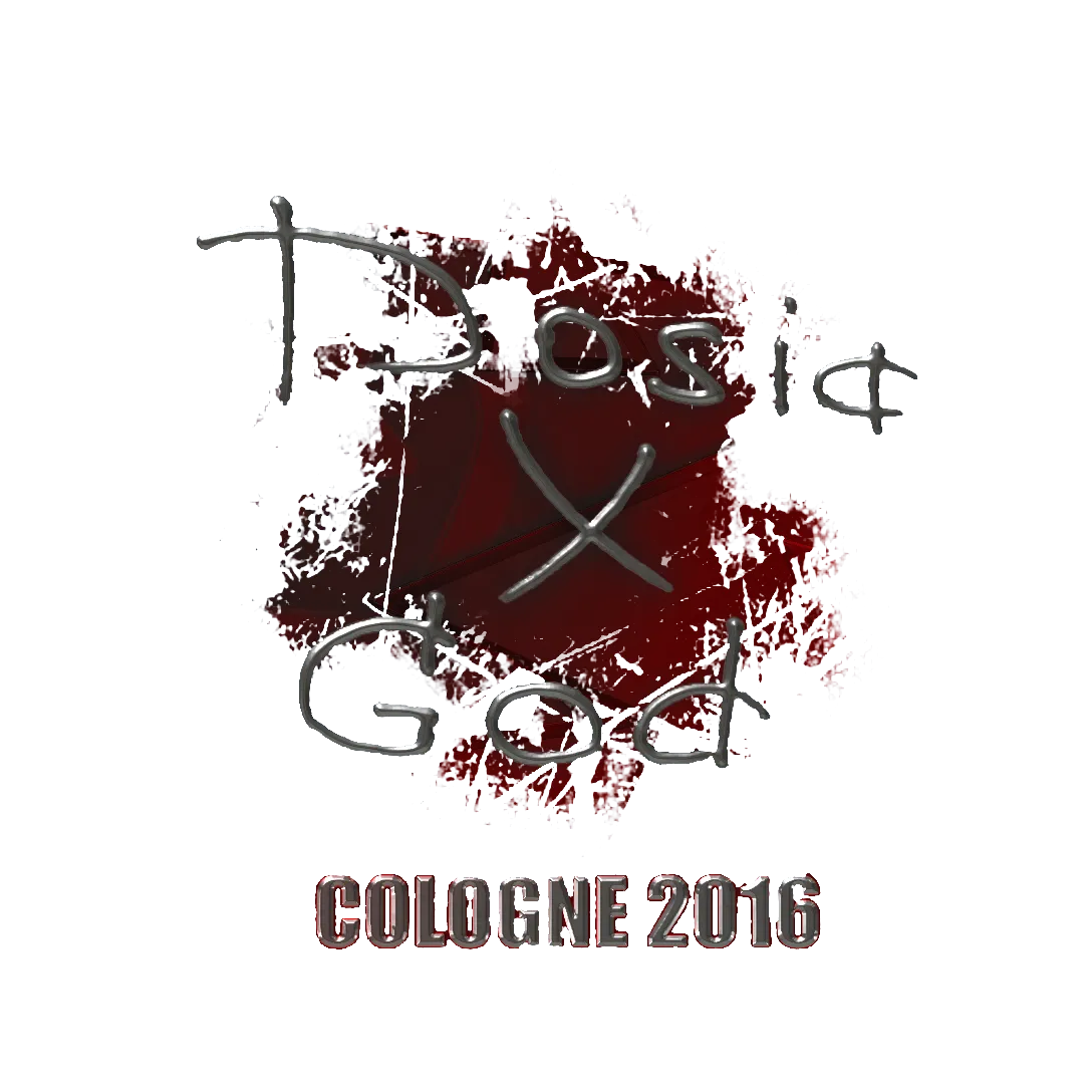 Sticker 80%