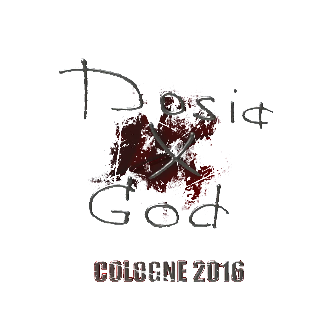 Sticker 90%
