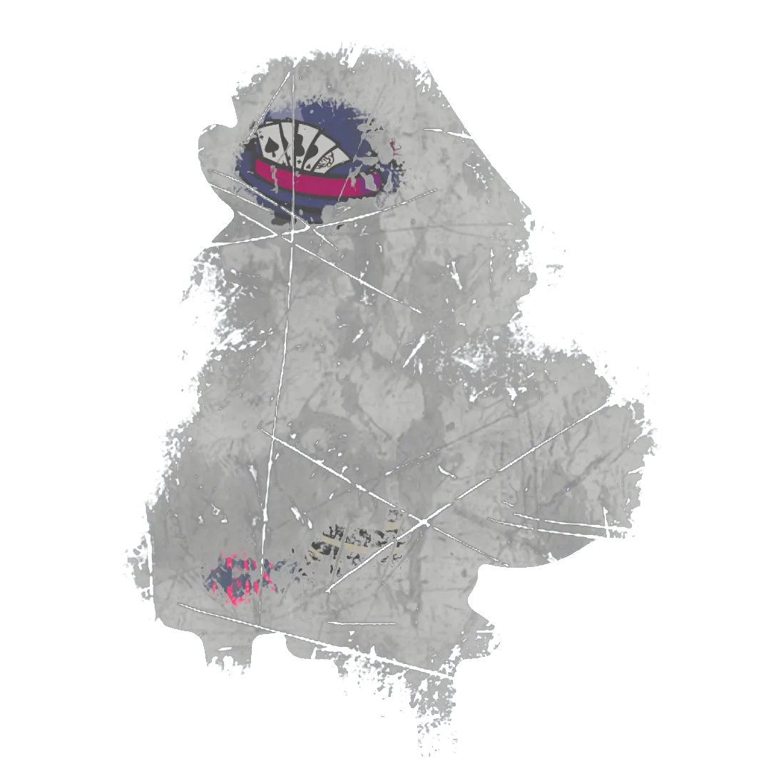 Sticker 100%