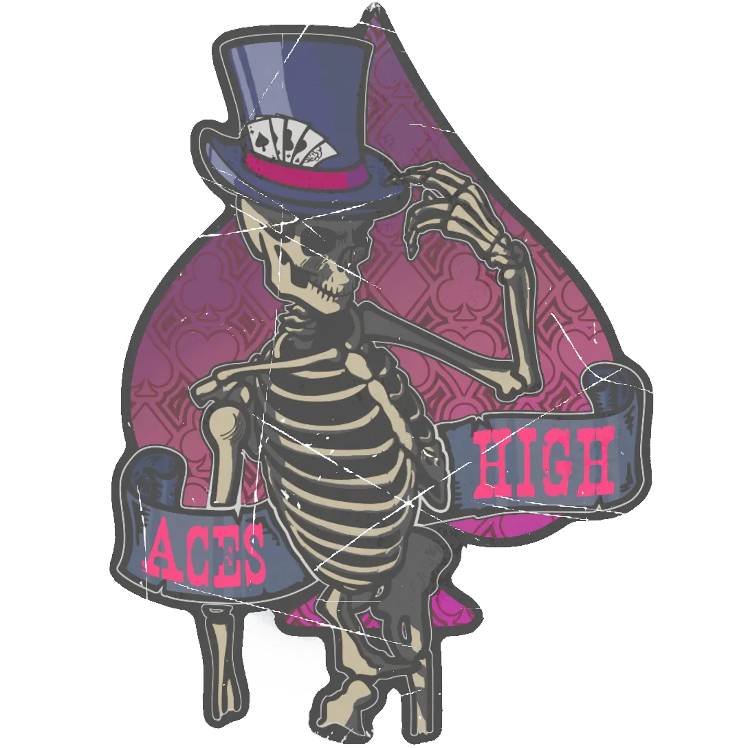 Sticker 25%