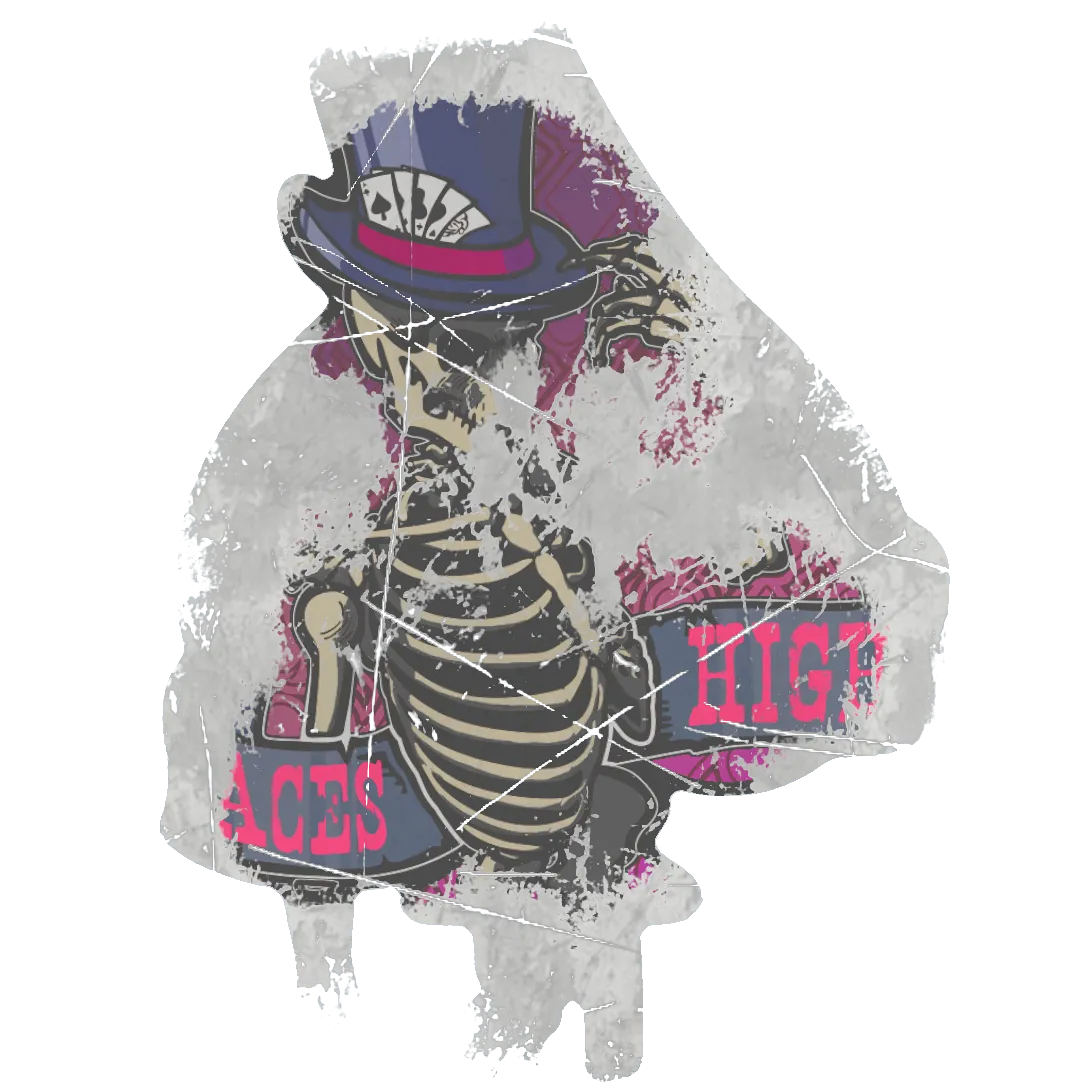 Sticker 80%
