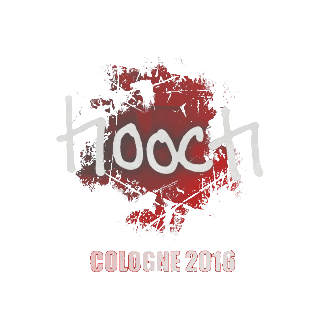 Sticker 80%