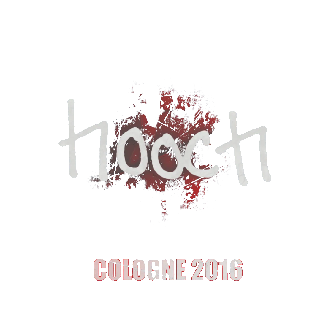 Sticker 90%