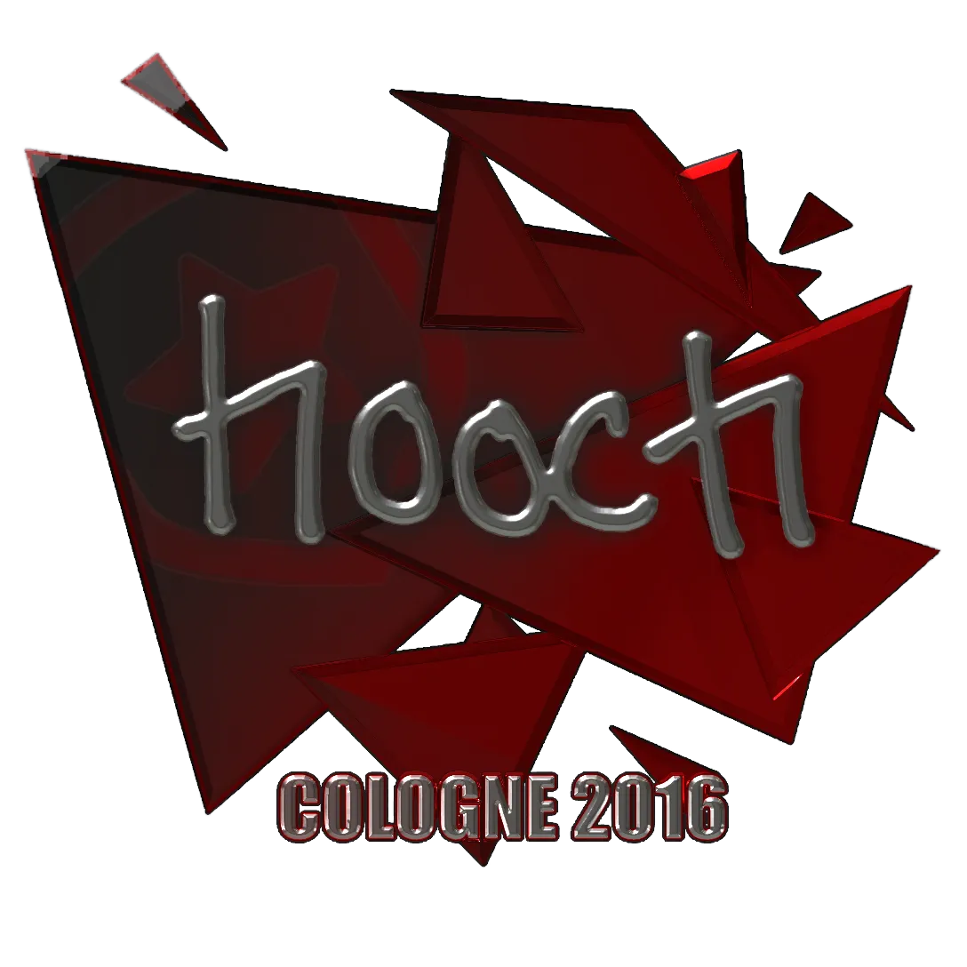Sticker 0%