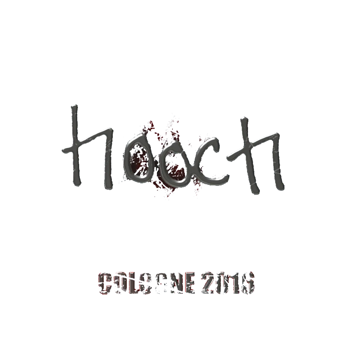 Sticker 100%