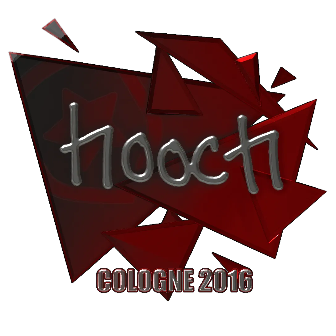 Sticker 25%