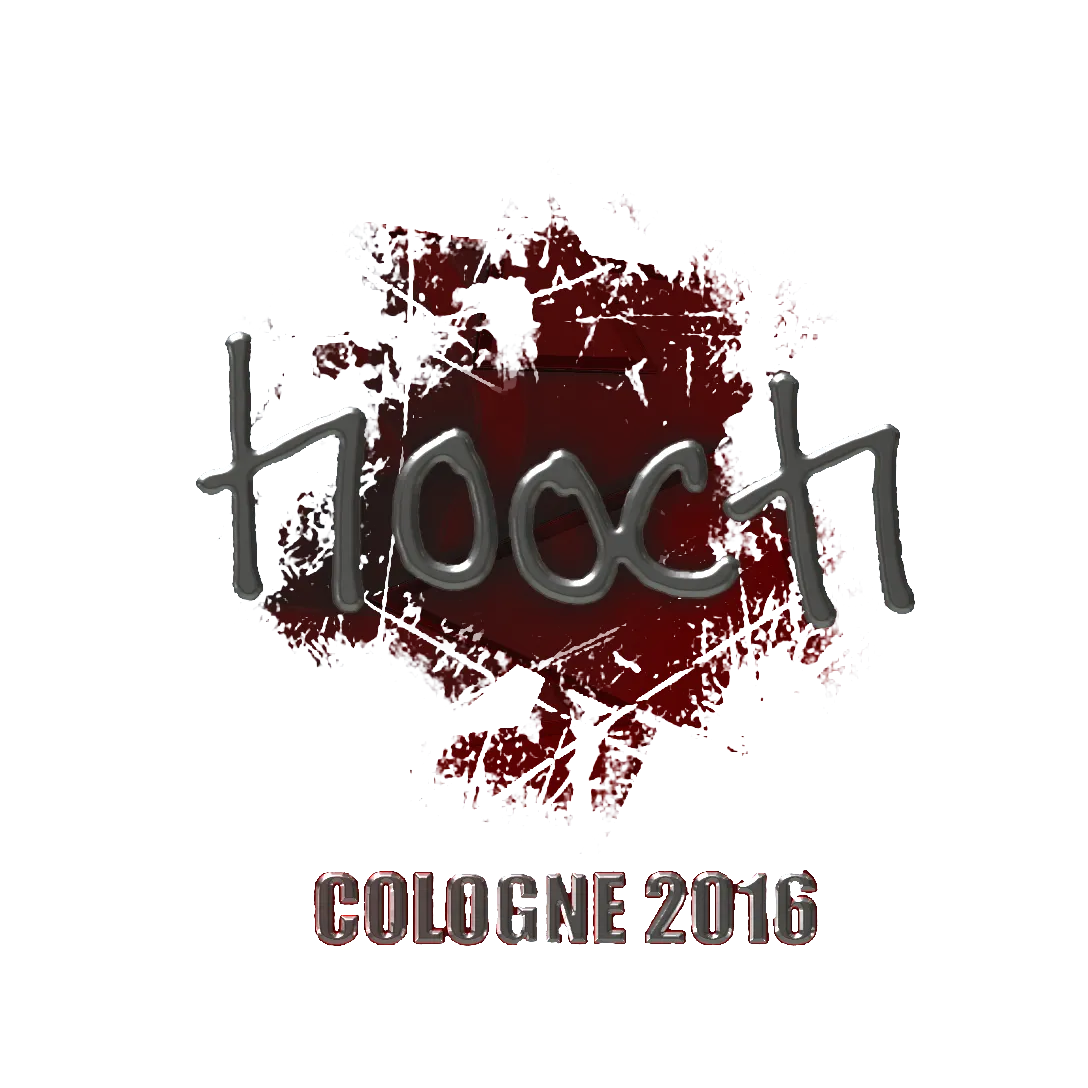Sticker 80%