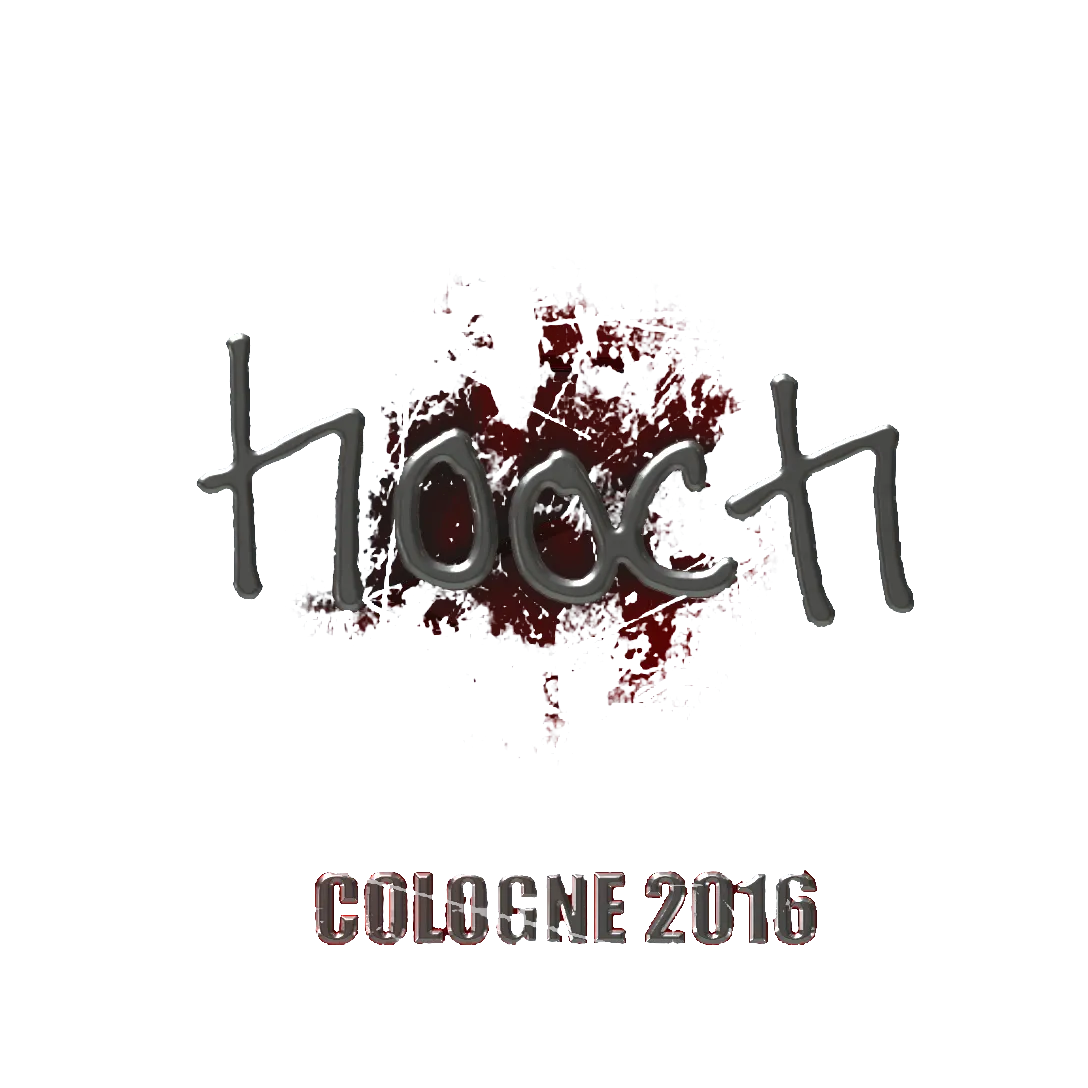 Sticker 90%