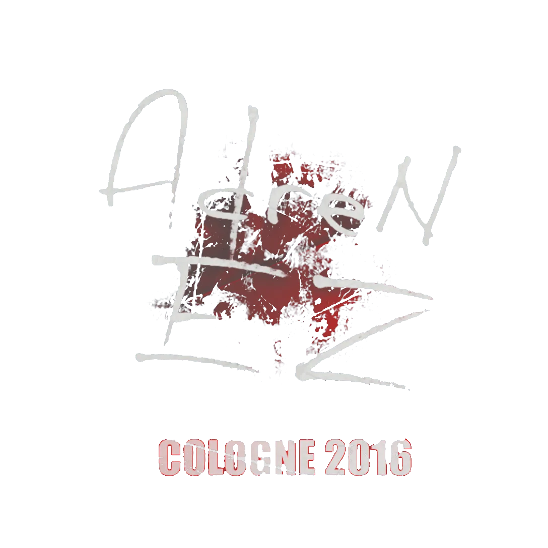 Sticker 90%