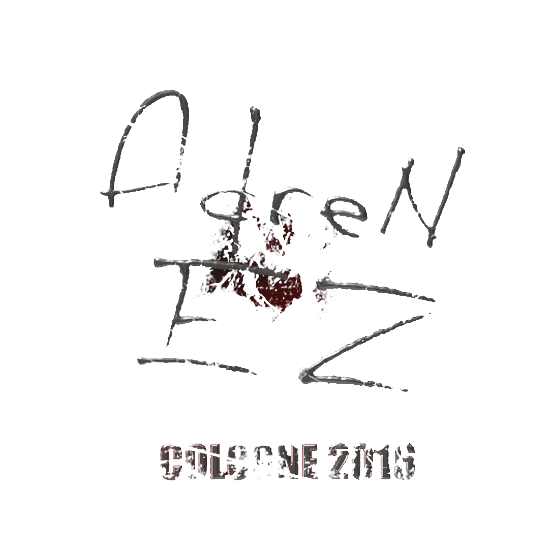 Sticker 100%