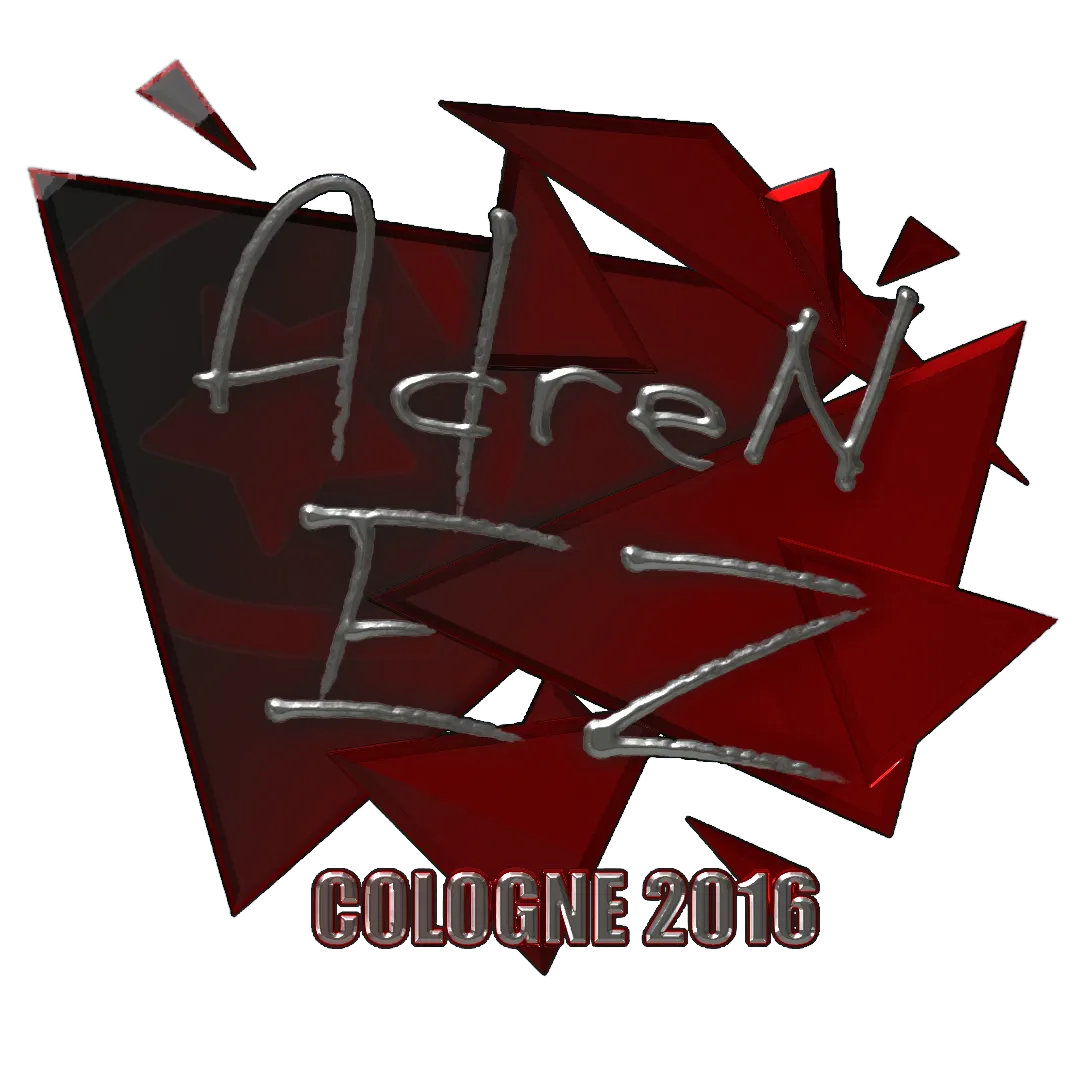 Sticker 25%