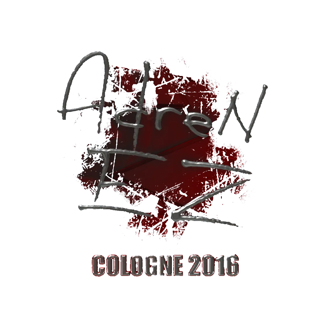 Sticker 80%