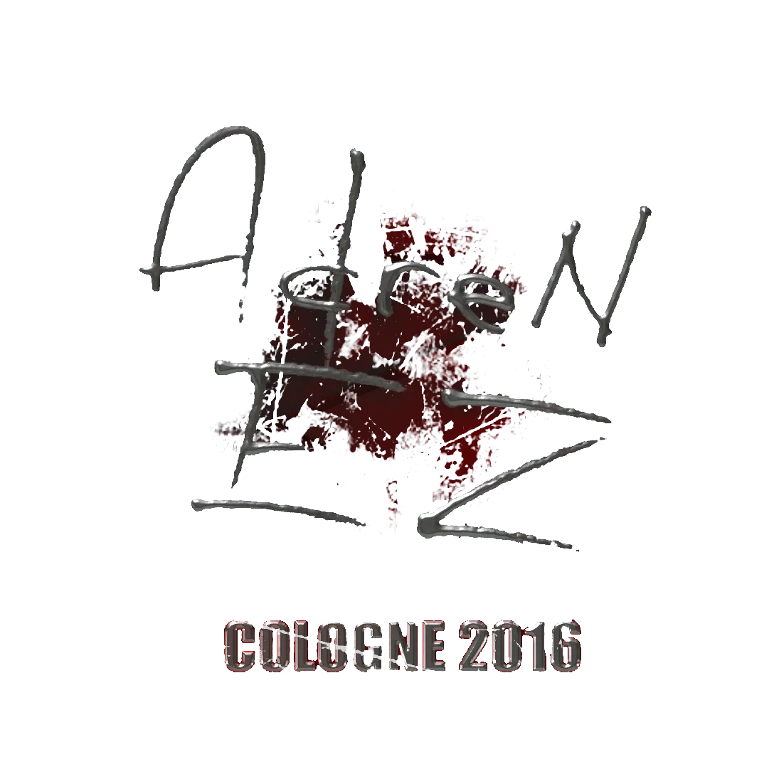 Sticker 90%