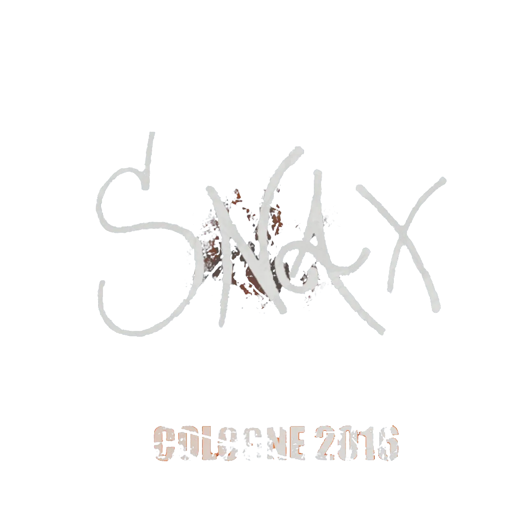 Sticker 100%