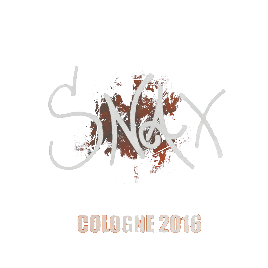 Sticker 90%