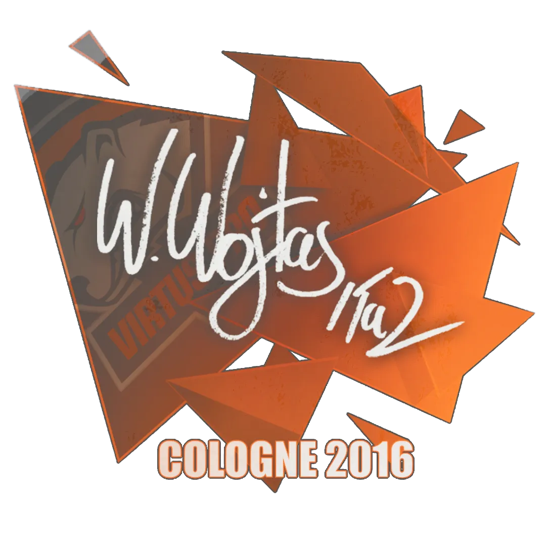 Sticker 25%