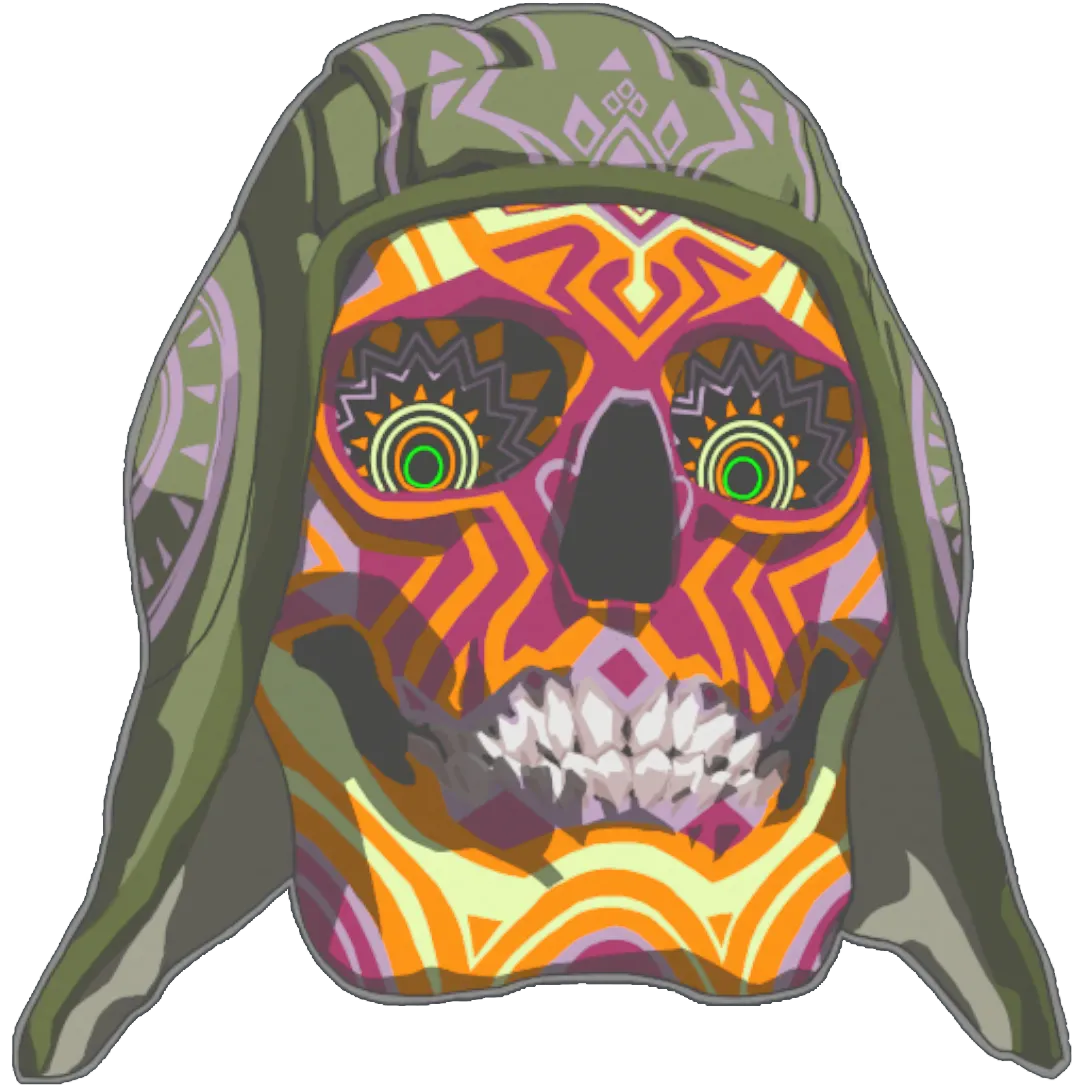 Sticker 0%