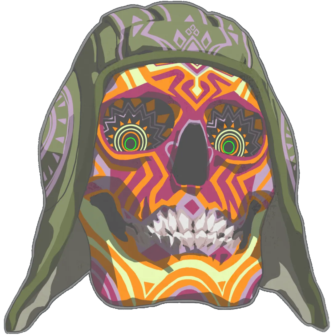Sticker 25%