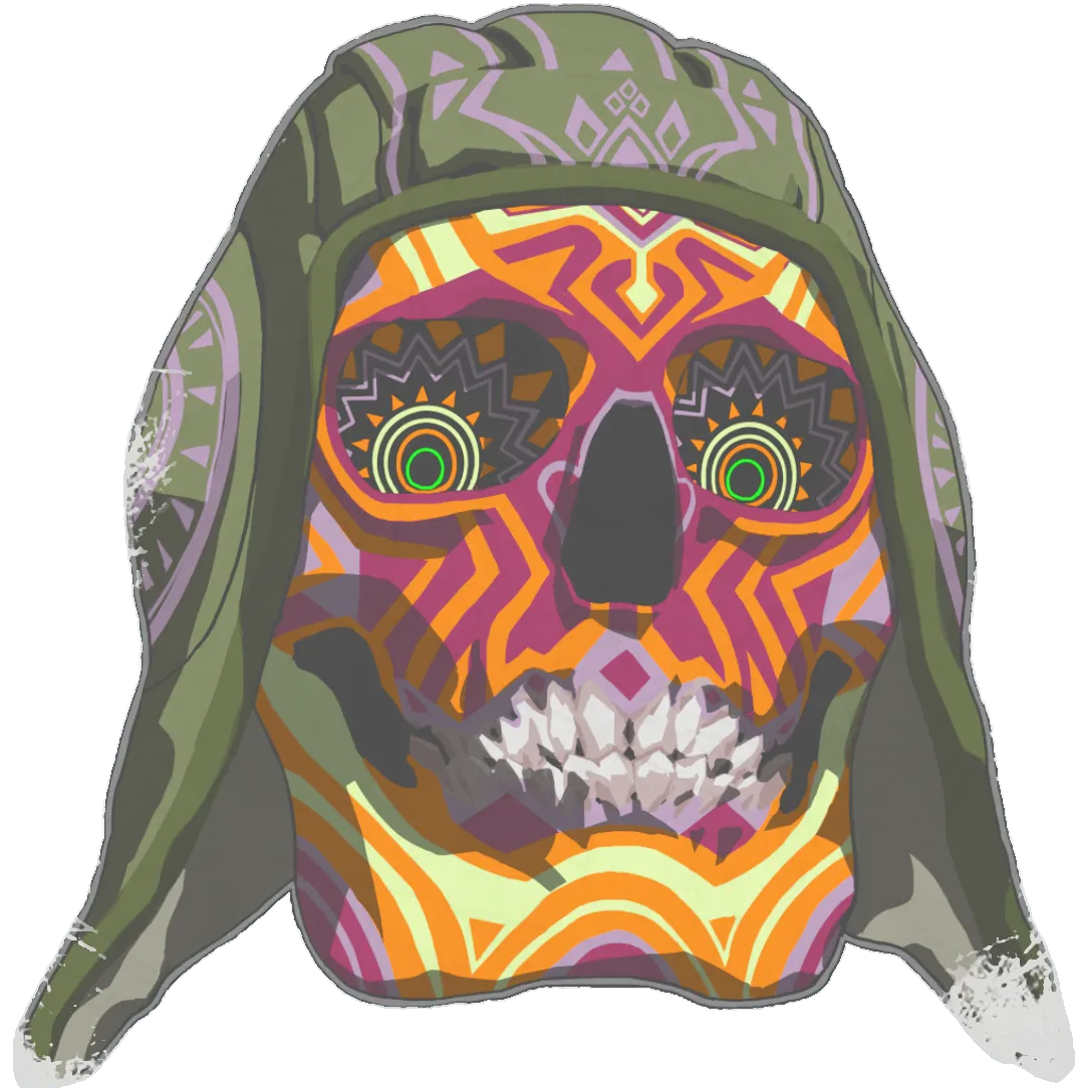 Sticker 50%
