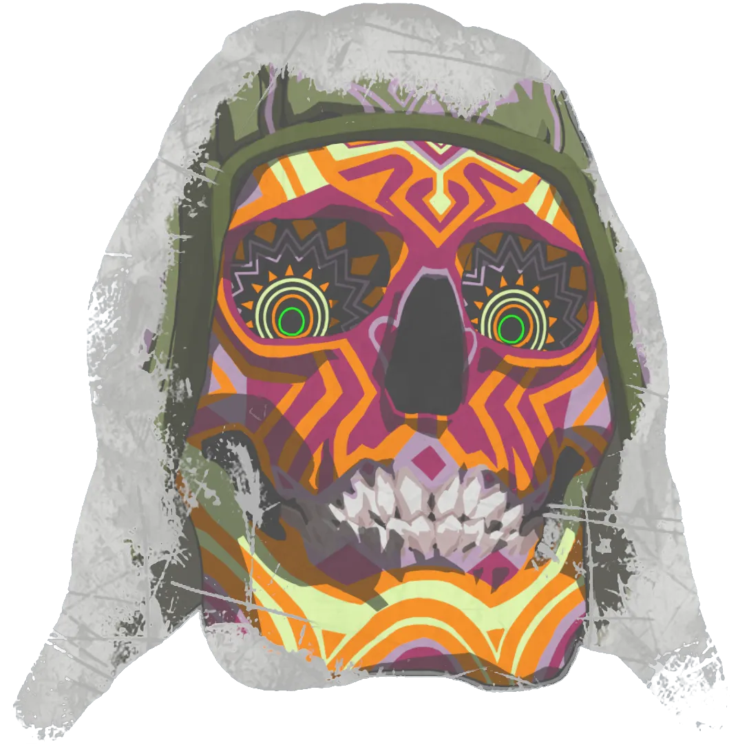 Sticker 80%