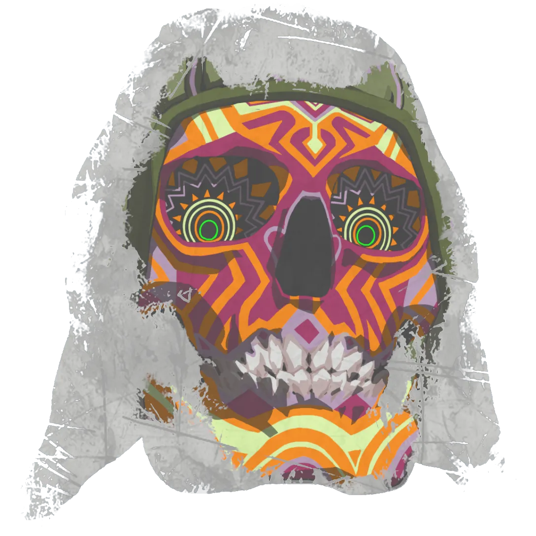 Sticker 90%