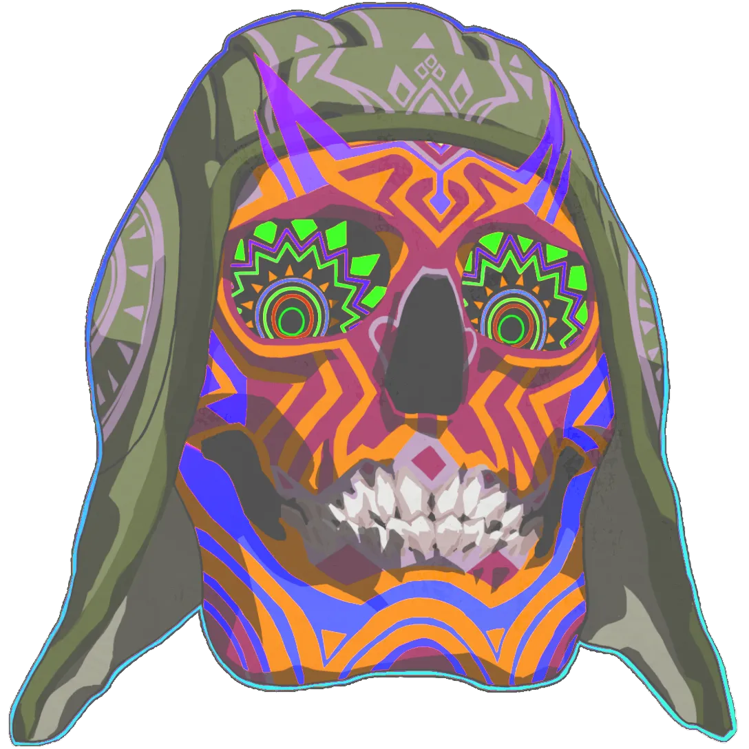 Sticker 25%