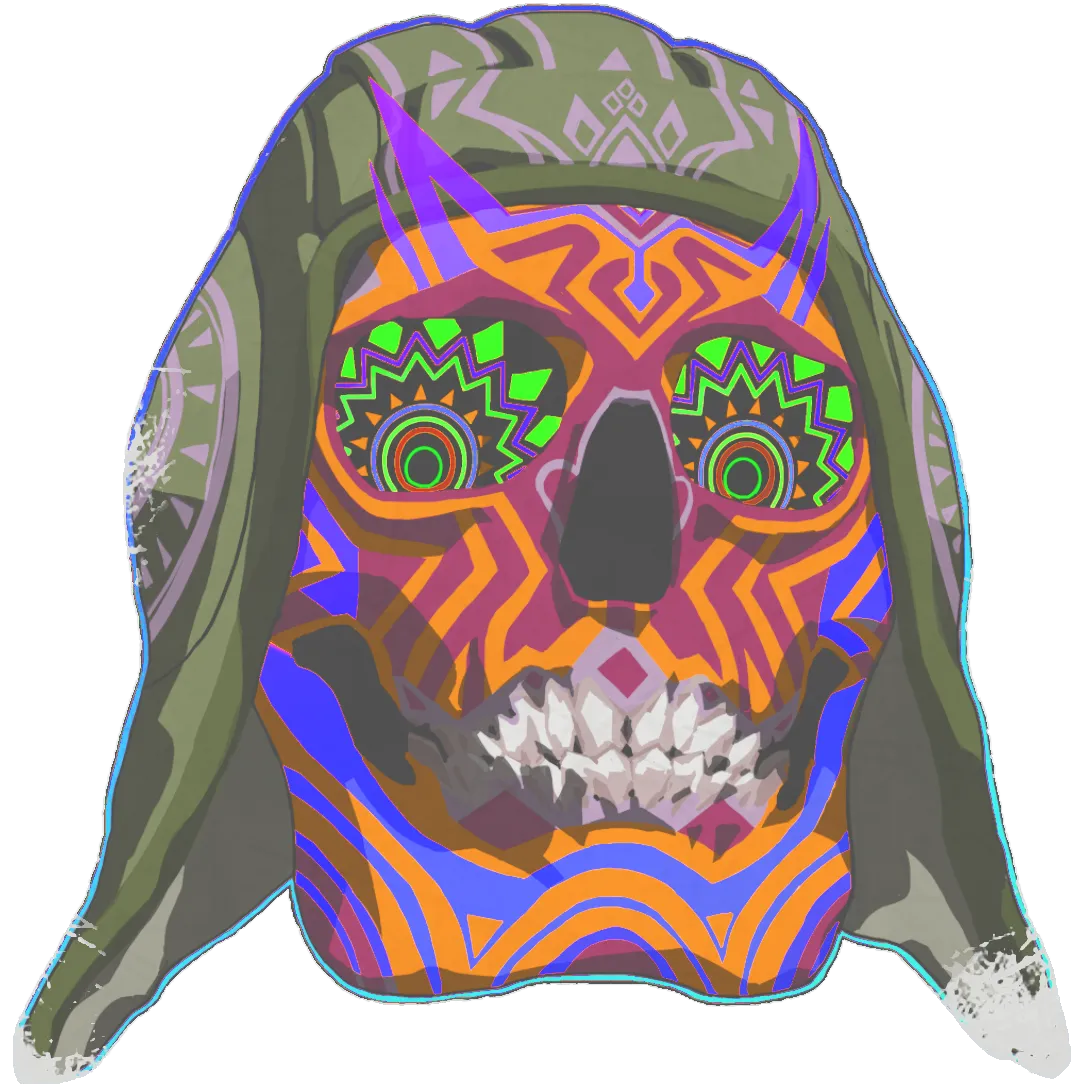 Sticker 50%