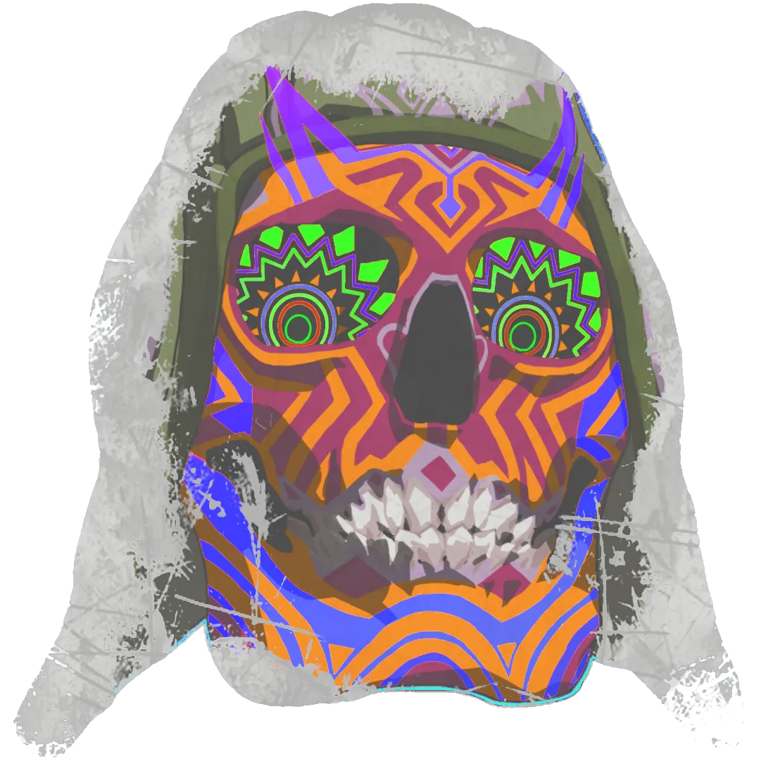 Sticker 80%