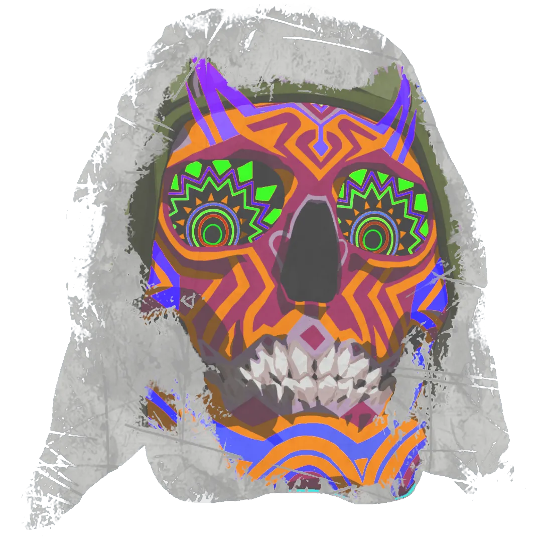 Sticker 90%