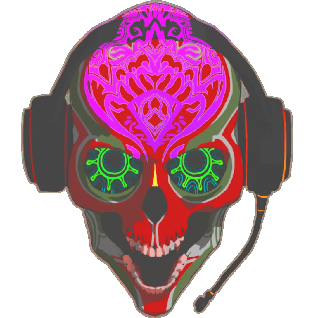 Sticker 0%