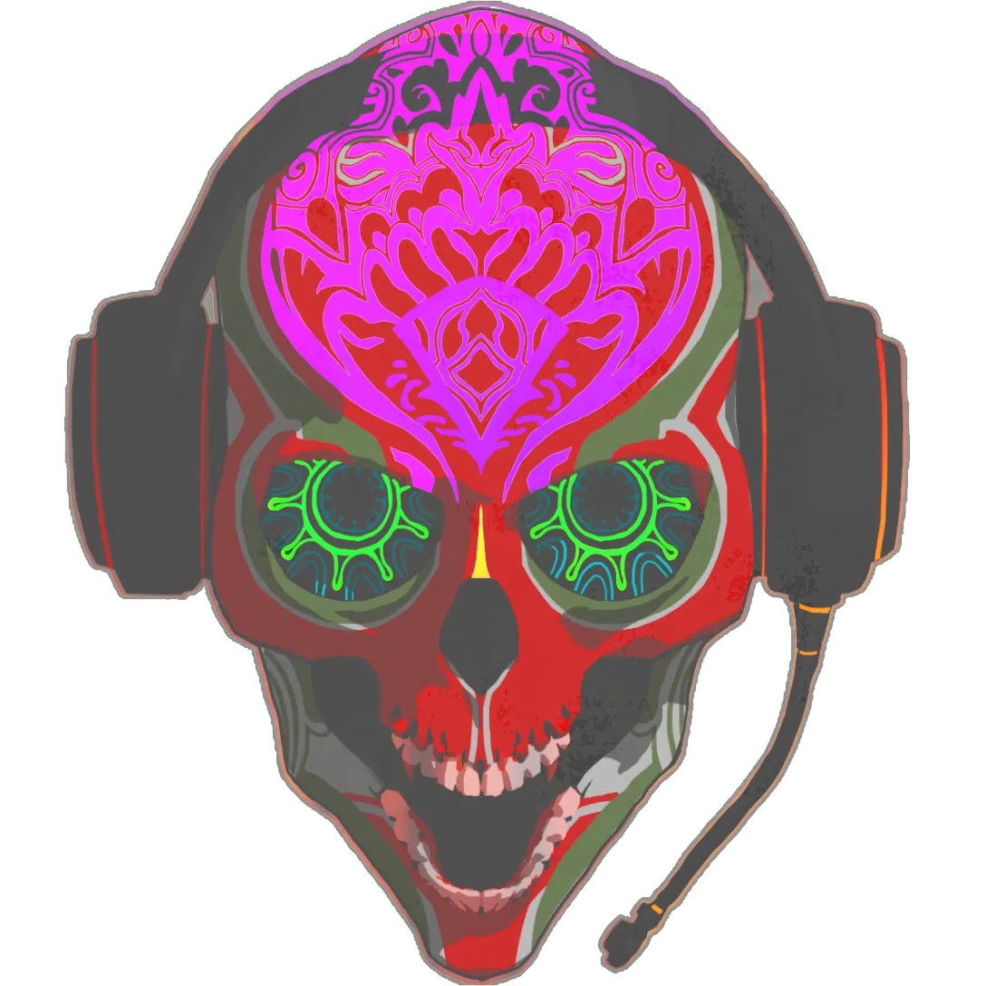 Sticker 25%