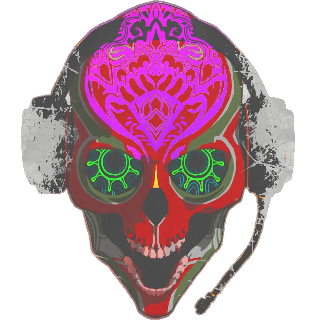 Sticker 80%