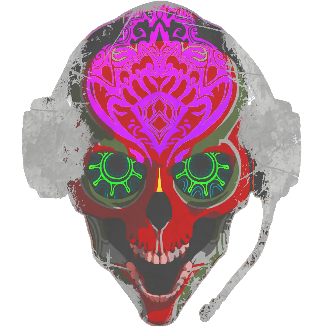 Sticker 90%