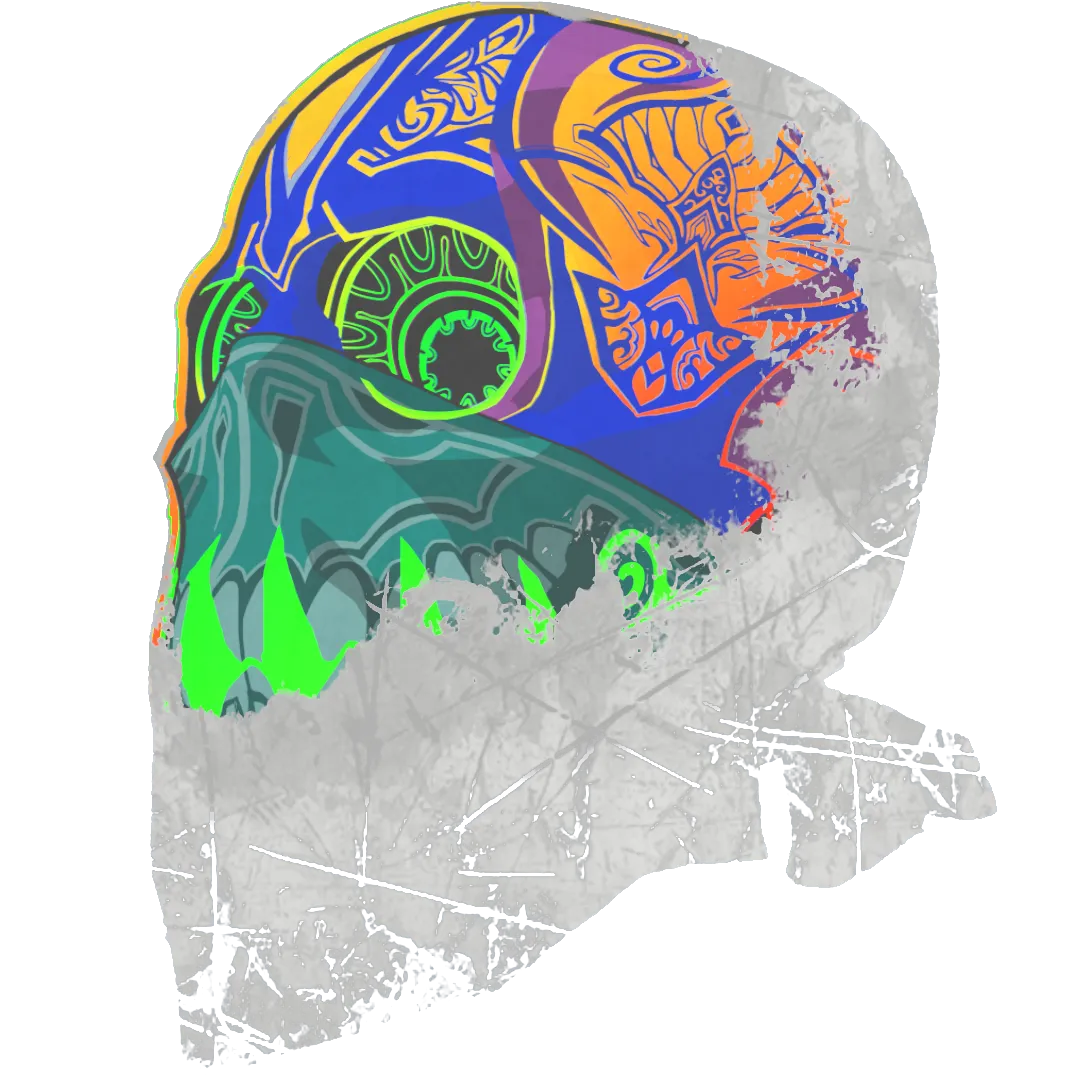 Sticker 80%