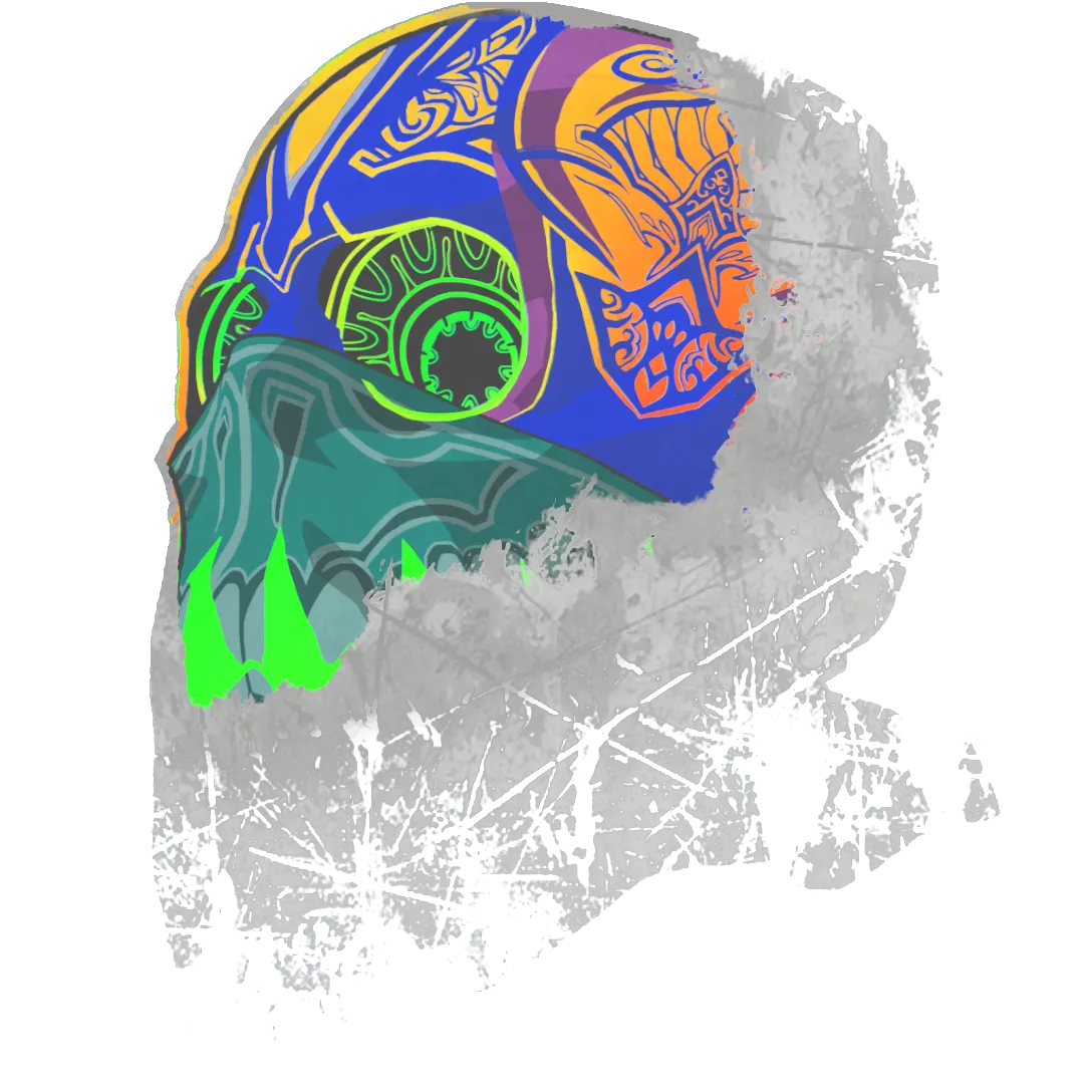 Sticker 90%