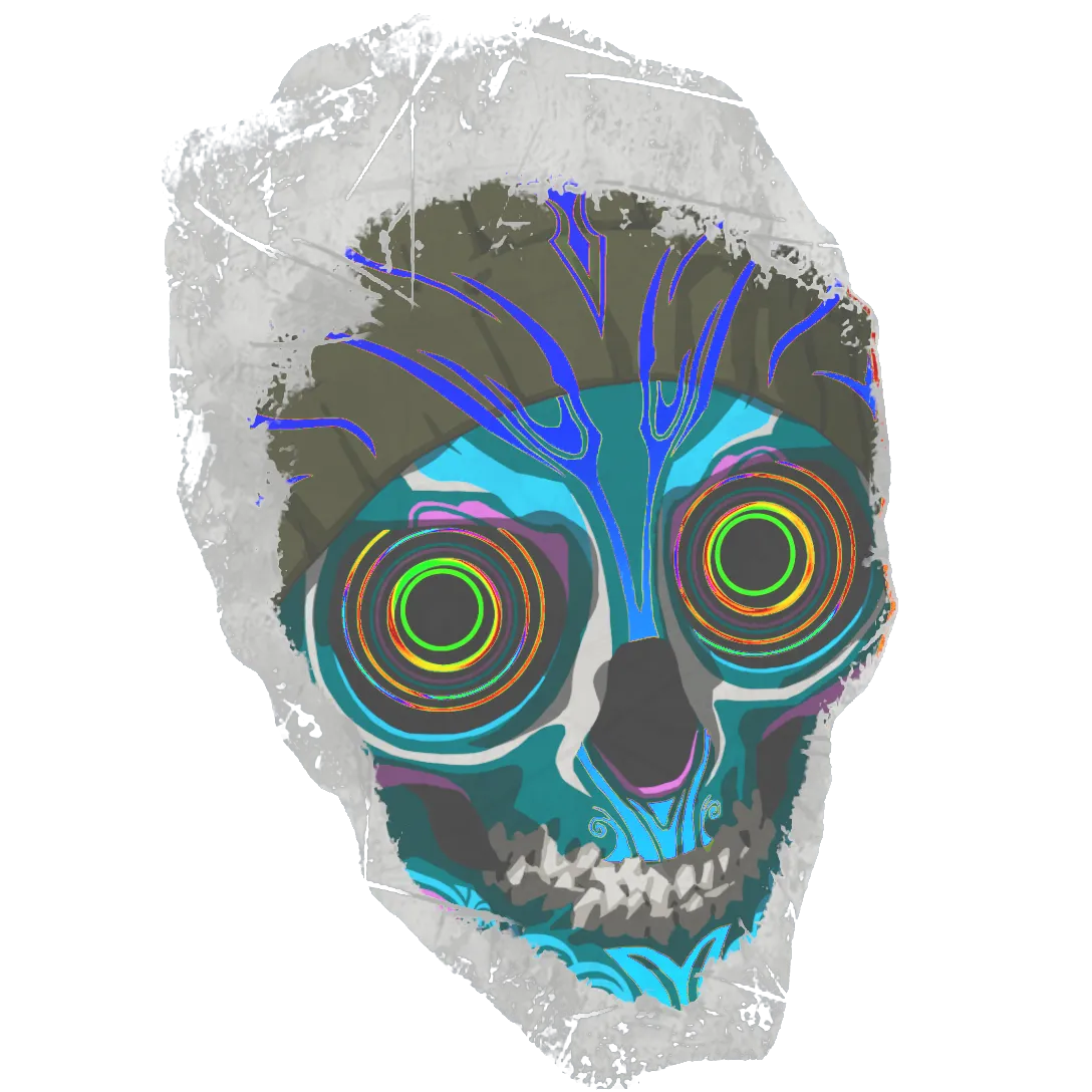 Sticker 80%