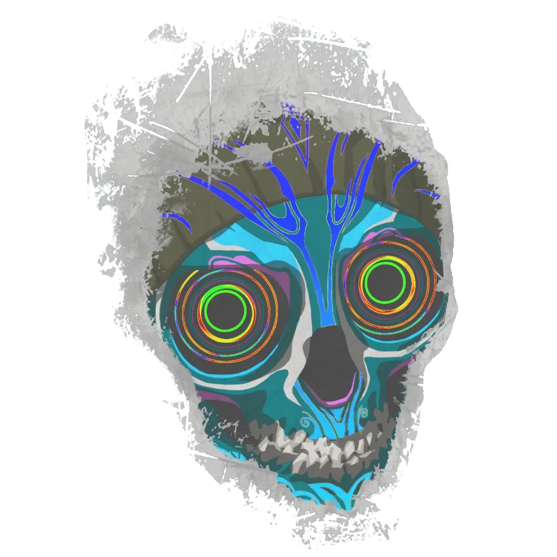 Sticker 90%