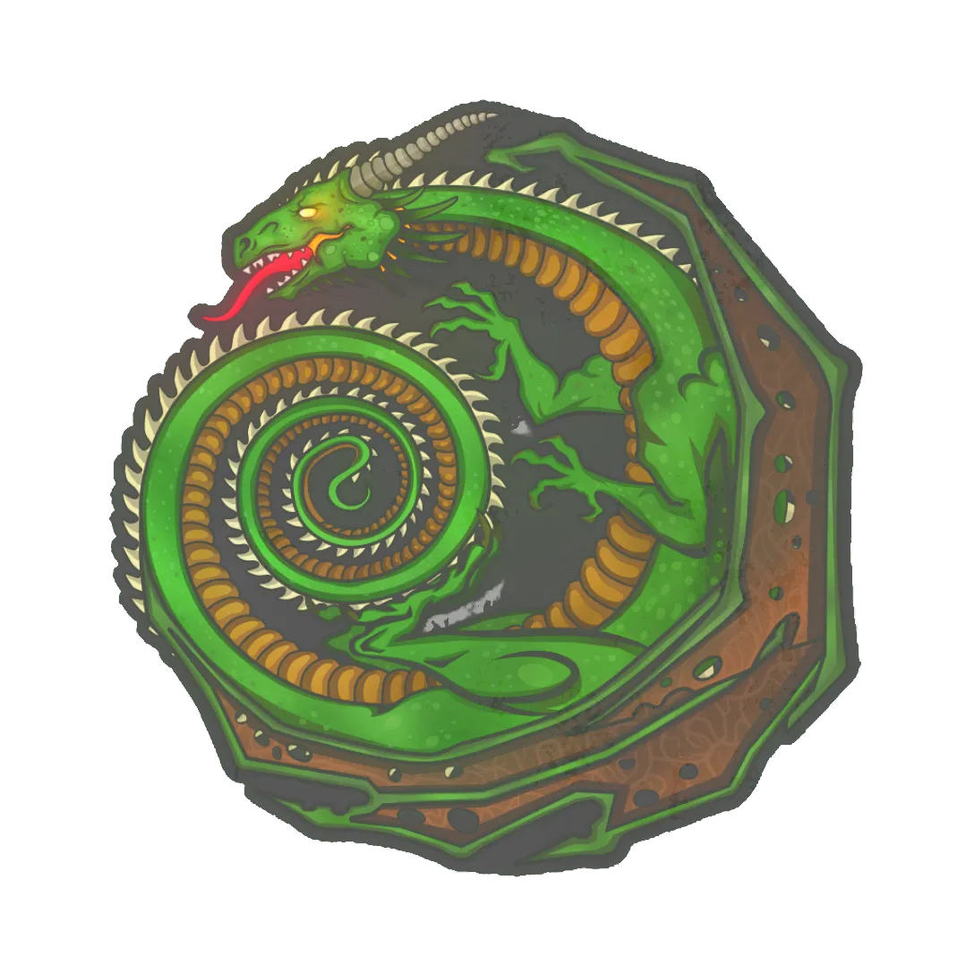 Sticker 25%
