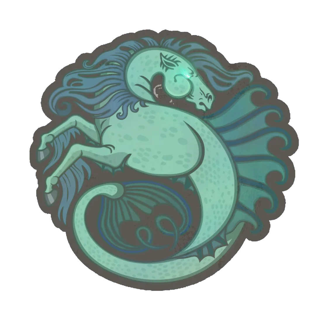Sticker 25%